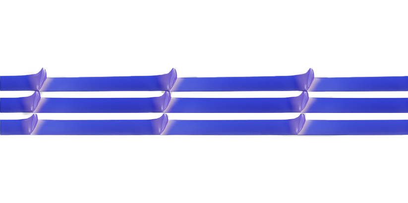 트리플메쉬 실리프팅