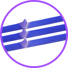 트리플메쉬 실리프팅